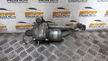 Moteur essuie glace avant gauche