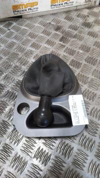 Pomello del cambio
