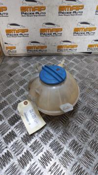 Vase d'expansion