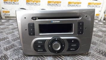 Autoradio originale