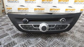Autoradio originale
