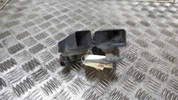 Tromba/Clacson