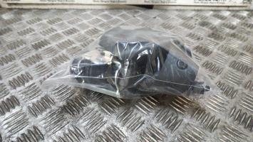 Cintura di sicurezza anteriore destra