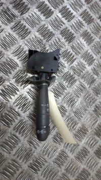 Mando de limpiaparabrisas