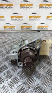 Motorino avviamento