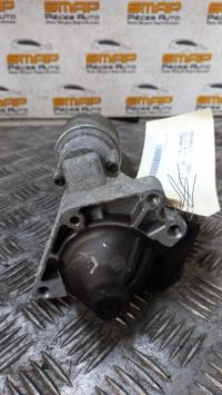 Motorino avviamento