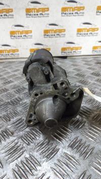 Motorino avviamento