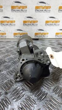 Motorino avviamento