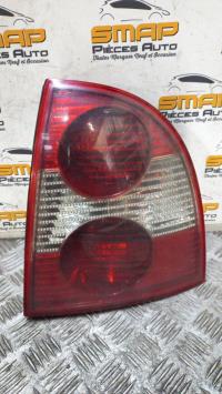 Fanale posteriore principale destro (luci)
