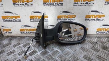 Specchietto retrovisore destro