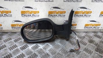 Specchietto retrovisore sinistro