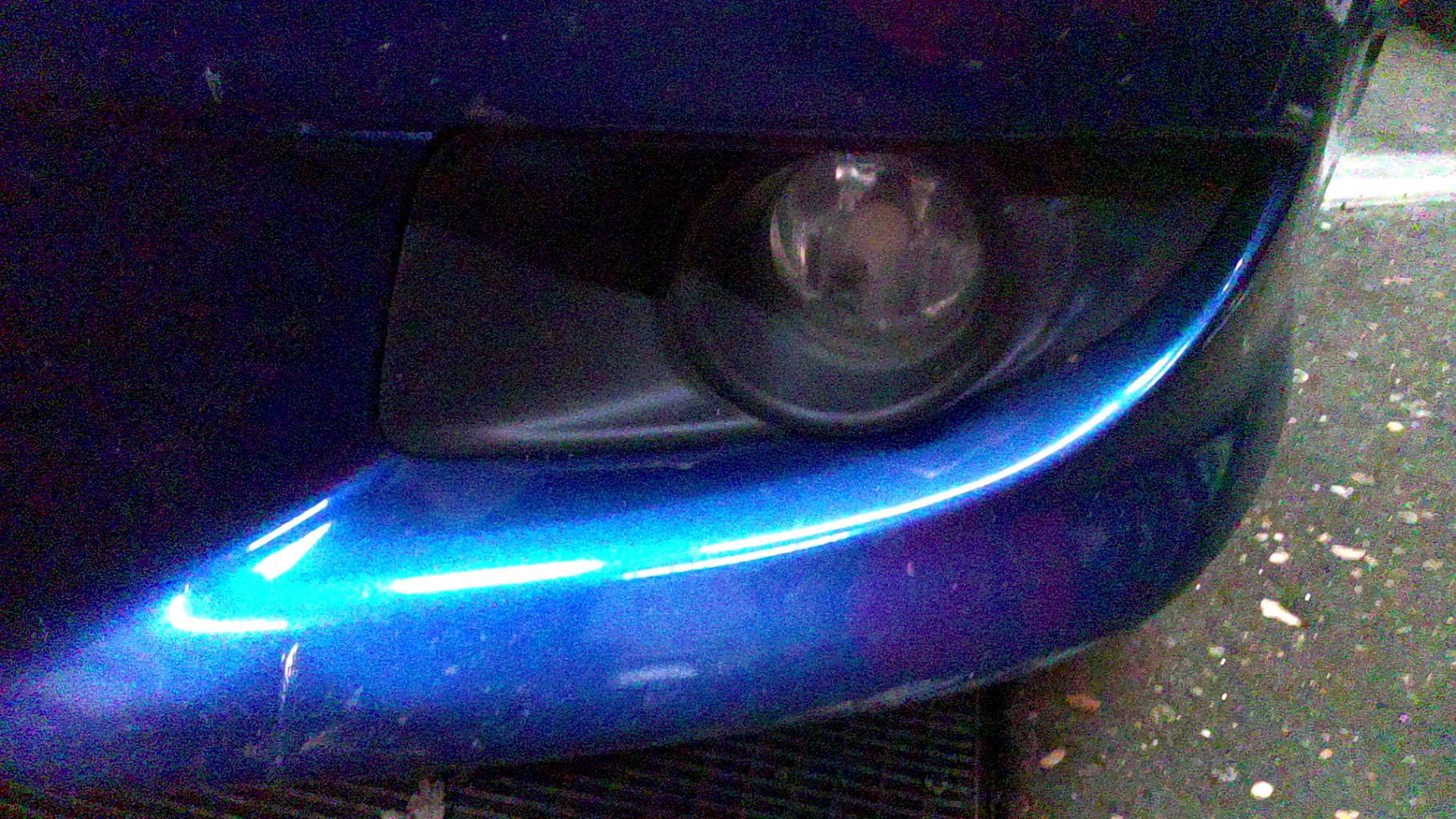 Foto ricambio auto