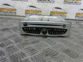 Autoradio originale