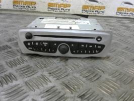 Autoradio originale
