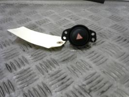 Bouton de warning