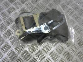 Ceinture avant droit