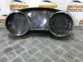 Tachimetro