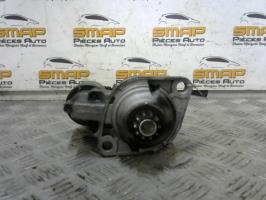 Motorino avviamento