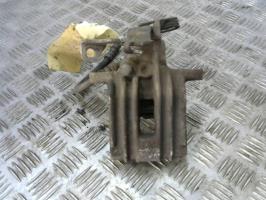 Etrier arriere gauche (freinage)