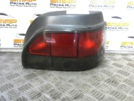 Fanale posteriore principale destro (luci)
