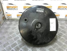 Mastervac