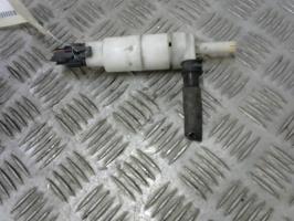 Pompe lave glace avant