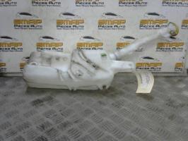 Vaschetta lavavetri