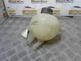 Vase d'expansion