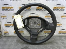 Volante