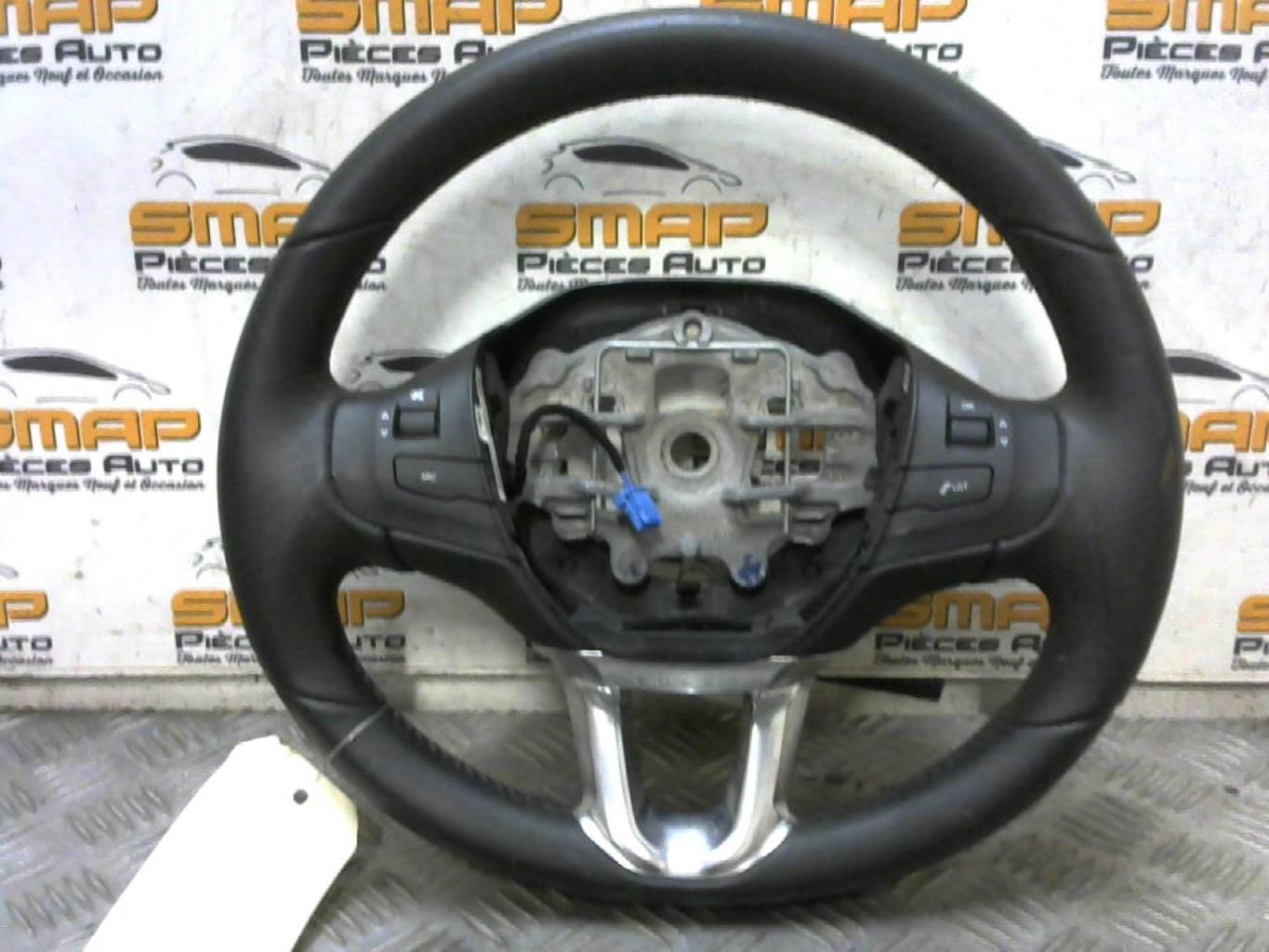 Volante
