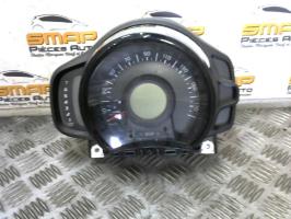 Tachimetro