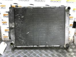 Photo pièce auto