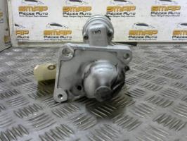 Motorino avviamento