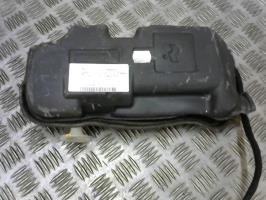 Moteur de capote