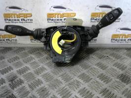Devio guida completo con contatto spiralato