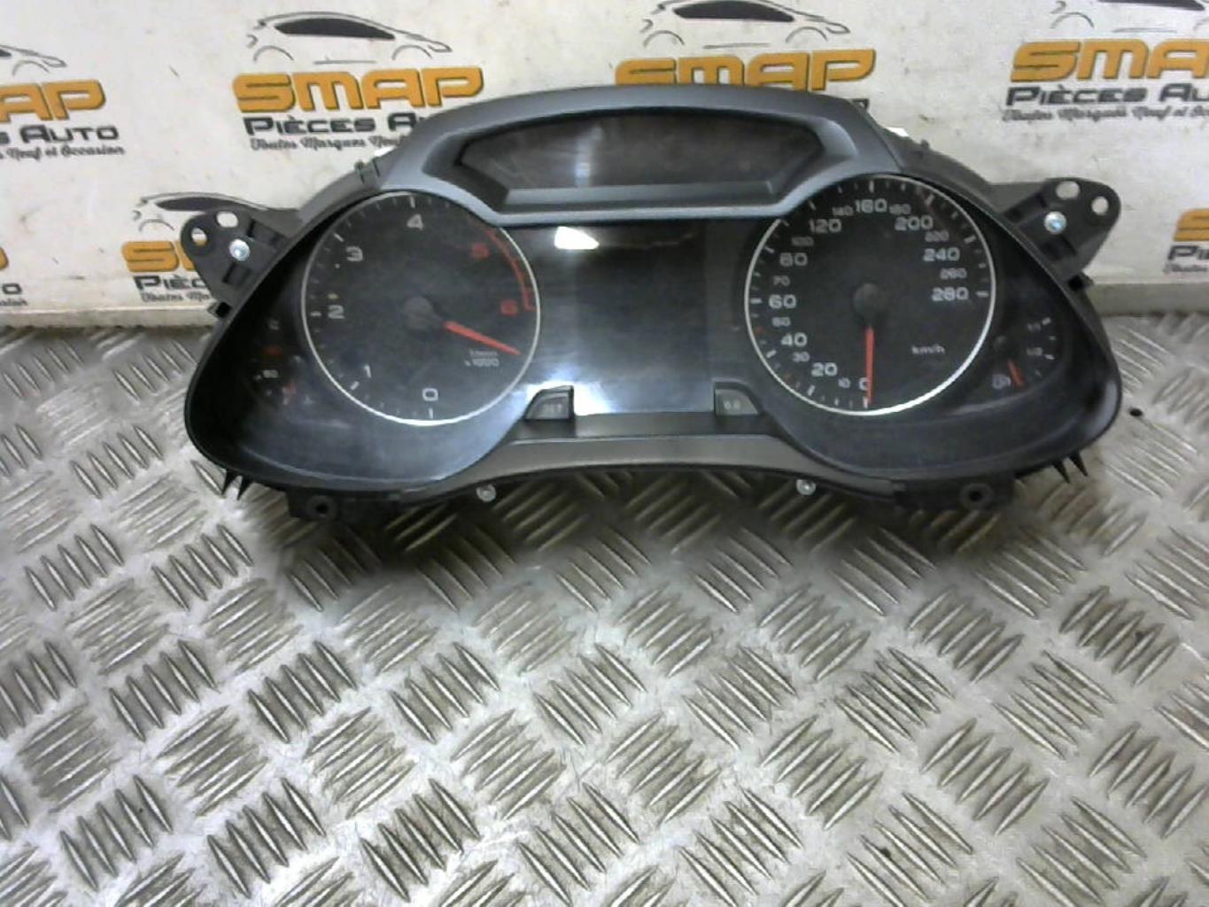 Foto pieza de coche