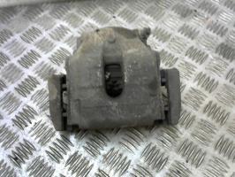 Etrier arriere droit (freinage)