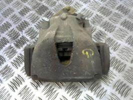 Etrier avant gauche (freinage)