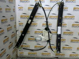 Leve vitre electrique avant droit