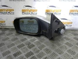 Specchietto retrovisore sinistro