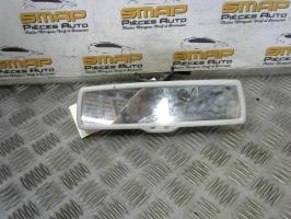 Retrovisor interior