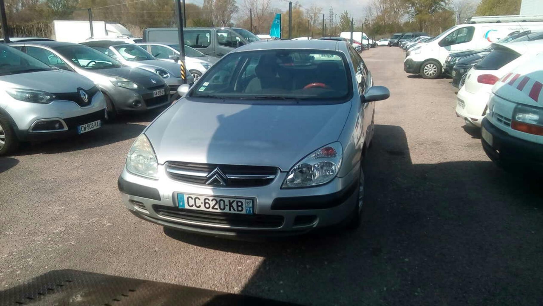 Porte avant gauche