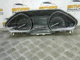 Tachimetro