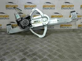 Leve vitre electrique avant droit