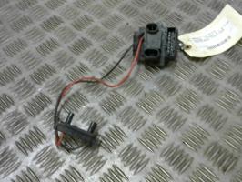 Resistance chauffage