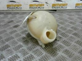 Vaso di espansione
