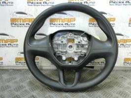 Volante