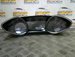 Tachimetro