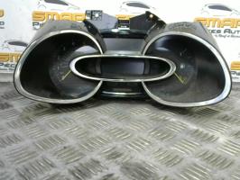 Tachimetro