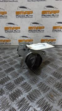 Motorino avviamento